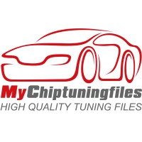 MyChiptuningfiles logo - Similar company to Dfb Technology
