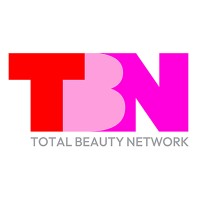 Total Beauty Network