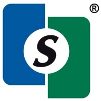 SPENLE logo - Similar company to Janua Service
