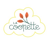 La Coopette logo - Similar company to Coopalim Strasbourg