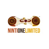 Ninti One Ltd logo - Similar company to Community Works