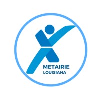 Express Employment Professionals - Metairie logo - Similar company to Express Employment Professionals - Baton Rouge