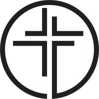 Renovation Church