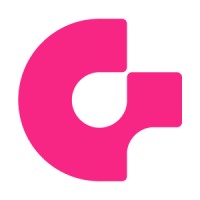 Cascade logo - Similar company to Initial State