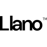 LLANO.TV logo - Similar company to Chumbo