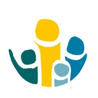 Søren Kanne-skolen logo - Similar company to Marienhoffskolen