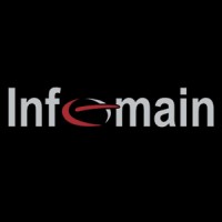 Infomain Srl