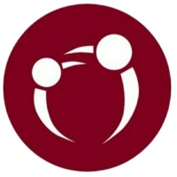 Gathbandhan Matrimony logo - Similar company to Var Vadhu Matrimony  (Marriage Bureau)