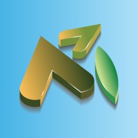 AArhat Iserv LLP logo - Similar company to Wap Infotech