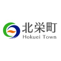 Hokuei Government Office logo - Similar company to Office Of The Government Spokesperson (Kenya)