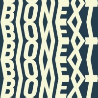 BIONEXT Project logo - Similar company to One Planet Thessaly