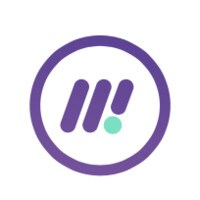 Maalchat || مالتشات logo - Similar company to Mgbbc