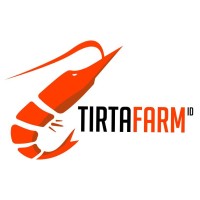 PT. TIRTA KAUTSAR PURITY logo - Similar company to Kamibox