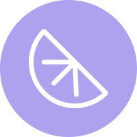 TeamSlice logo - Similar company to Proficient Information Systems
