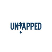 Untapped logo - Similar company to Ardello Engineering