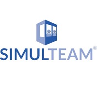 Simulteam® Unger I Öztat I Prüßmeier Konferenzdolmetscher Gbr