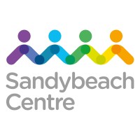 Sandybeach Centre logo - Similar company to Wesleyan Methodist Church Australia