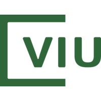Viu Property Technologies logo - Similar company to Dectron 2.0 Ab