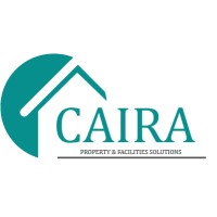 CAIRA Property & Facilities Solutions Ltd logo - Similar company to Rbc Mechanical Ltd