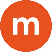 Maatwerkbanen logo - Similar company to Podo-It