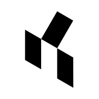 Motion Shelter logo - Similar company to Zorba Production