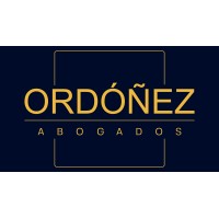 Ordóñez Abogados logo - Similar company to Districalc Chile