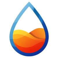 RegNut logo - Similar company to Covi Analytics