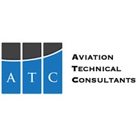 Aviation Technical Consultants logo - Similar company to Aeroateam