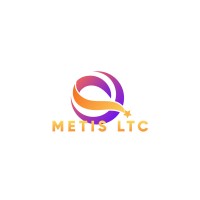 Metis LTC, LLC logo - Similar company to The Foundation For Post-Acute And Long-Term Care Medicine