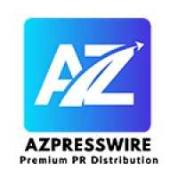 AZ Presswire logo - Similar company to Pixact Ltd