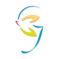 EHPAD Résidence Anaïs de Groucy - Périers logo - Similar company to Petit Jean
