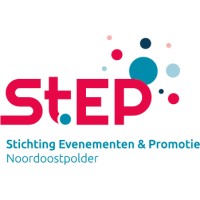 Step Noordoostpolder