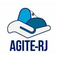 AGITE-RJ - Associação de Tradutores Intérpretes e Guia-Intérpretes de Língua de Sinais do Estado RJ. logo - Similar company to Febrapils