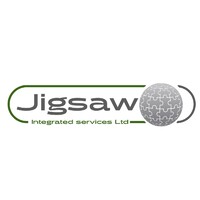 Jigsaw Integrated Services Ltd