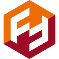 Framgångsförlaget logo - Similar company to Envision 5.0 Ab