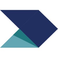 Workforce Transformations logo - Similar company to Learning Plan