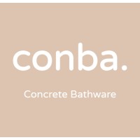 Conba logo - Similar company to Construcciones Conba