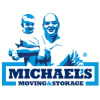 Michael's Moving and Storage Inc. logo - Similar company to Michael'S Moving And Storage Inc