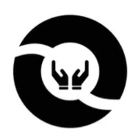 Nompharma Limited logo - Similar company to Rs Pharma