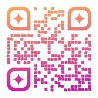Sahibikim.az logo - Similar company to Digitalea.Az