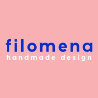 Sophie Filomena logo - Similar company to Studio Denley
