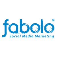 Fabolo E.U.
