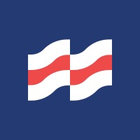 Ozean logo - Similar company to Campos Tech