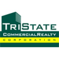 TriState Commercial Realty logo - Similar company to Ledim Developments Ltd.
