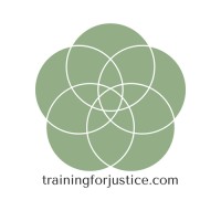 Barrow & Obasaju Consulting