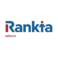Rankia México logo - Similar company to Ching Up!