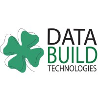 DATA BUILD TECHNOLOGIES LLC logo - Similar company to Data Center Prime