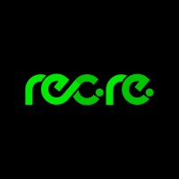 RecRe logo - Similar company to Proper Good