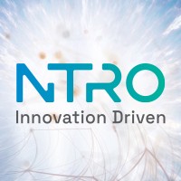 NTRO New Zealand - National Transport Research Organisation logo - Similar company to Nz Tmps