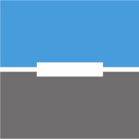 INELPLAN AG ELEKTROINGENIEURE logo - Similar company to Swissgee